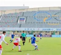 人民日报客,户端,国足教练伊,188bet金宝博,188bet金宝博体育,188BET,188bet金宝博体育官网