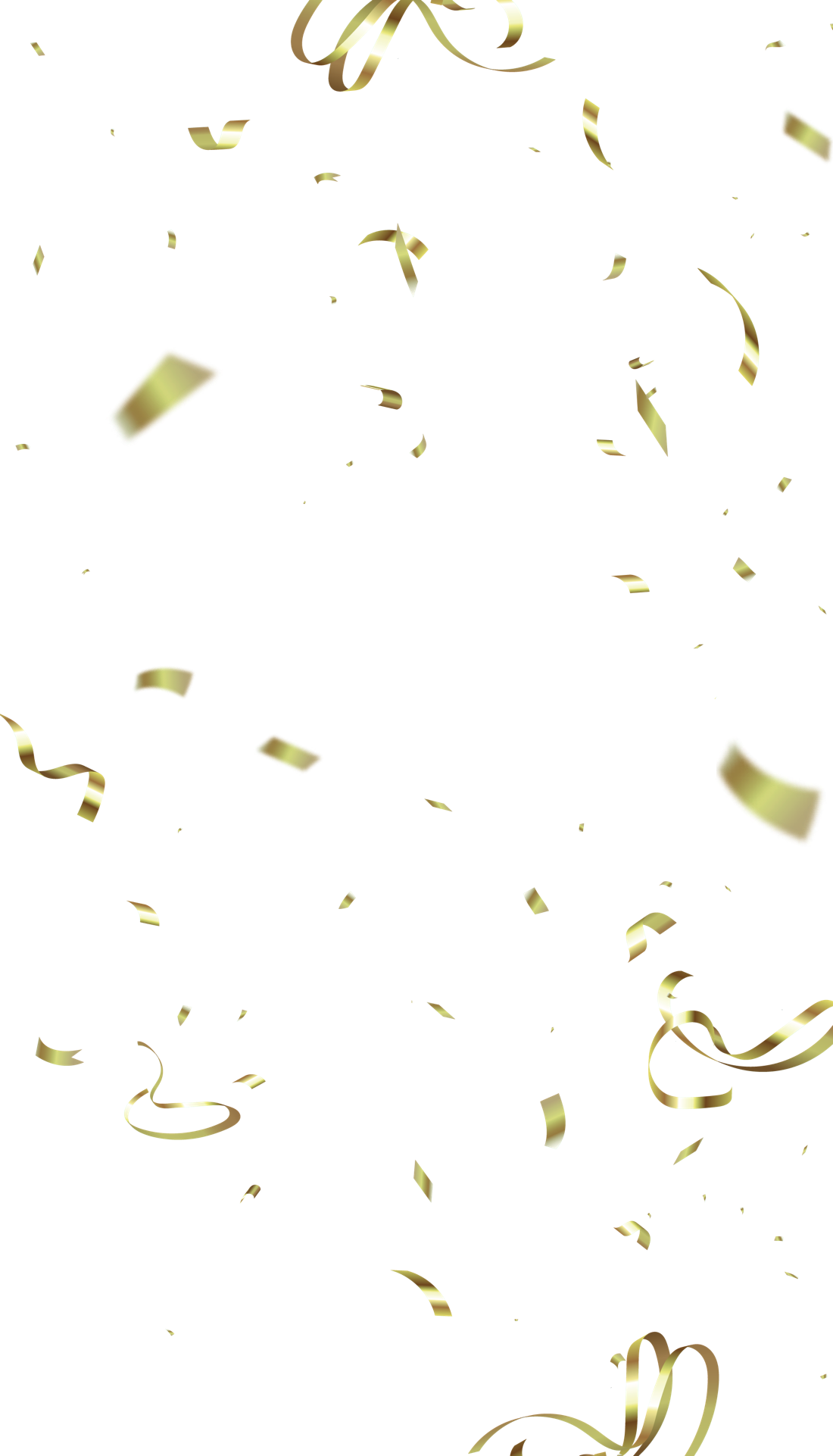 NHL,门神显威,星队实现零,188bet金宝博,188bet金宝博体育,188BET,188bet金宝博体育官网