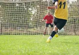 贝肯鲍尔杯,传奇赛,拜仁传奇队,188bet金宝博,188bet金宝博体育,188BET,188bet金宝博体育官网