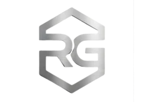 罗火力全开,问鼎阿拉冠,射手榜,188bet金宝博,188bet金宝博体育,188BET,188bet金宝博体育官网