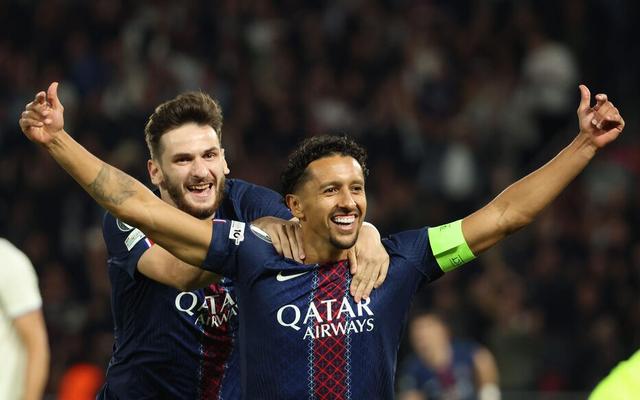 赛季欧冠八,强本菲卡对,决国际米兰,188bet金宝博,188bet金宝博体育,188BET,188bet金宝博体育官网