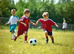 本德兄弟退,役尘埃落定,皮什切克告,188bet金宝博,188bet金宝博体育,188BET,188bet金宝博体育官网