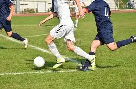 大雷领衔中,超足球界,188bet金宝博体育,188bet金宝博,188bet金宝博体育,188BET,188bet金宝博体育官网