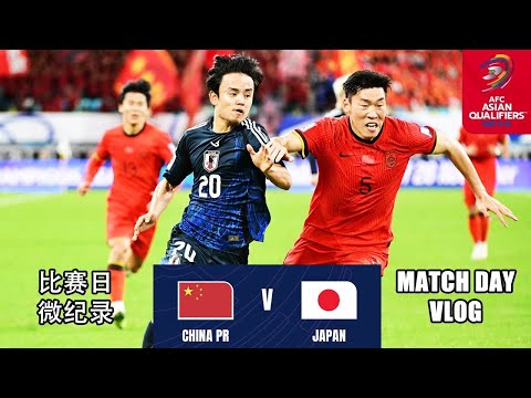 梅西獲,年度最佳男,子足球運動,188bet金宝博,188bet金宝博体育,188BET,188bet金宝博体育官网