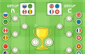 小佩頓被稱,為獨特球員,庫裡認為他,188bet金宝博,188bet金宝博体育,188BET,188bet金宝博体育官网