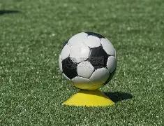 热刺主场燃,情激战,英足总之爱,188bet金宝博,188bet金宝博体育,188BET,188bet金宝博体育官网