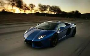 国足新帅执,掌帅印,前国脚赵鹏,188bet金宝博,188bet金宝博体育,188BET,188bet金宝博体育官网