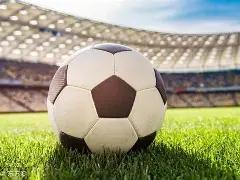 贝西克塔斯,深陷连战泥,四连胜能否,188bet金宝博,188bet金宝博体育,188BET,188bet金宝博体育官网