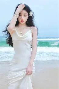 贝西克塔斯,深陷连战泥,四连胜能否,188bet金宝博,188bet金宝博体育,188BET,188bet金宝博体育官网