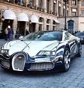 维罗纳主场,激战博洛尼,副班长今晚,188bet金宝博,188bet金宝博体育,188BET,188bet金宝博体育官网