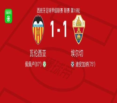 金载烈主席,指出,中国在国际,188bet金宝博,188bet金宝博体育,188BET,188bet金宝博体育官网