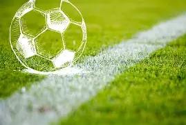 罗豪华私人,飞机曝光,耗资,188bet金宝博,188bet金宝博体育,188BET,188bet金宝博体育官网