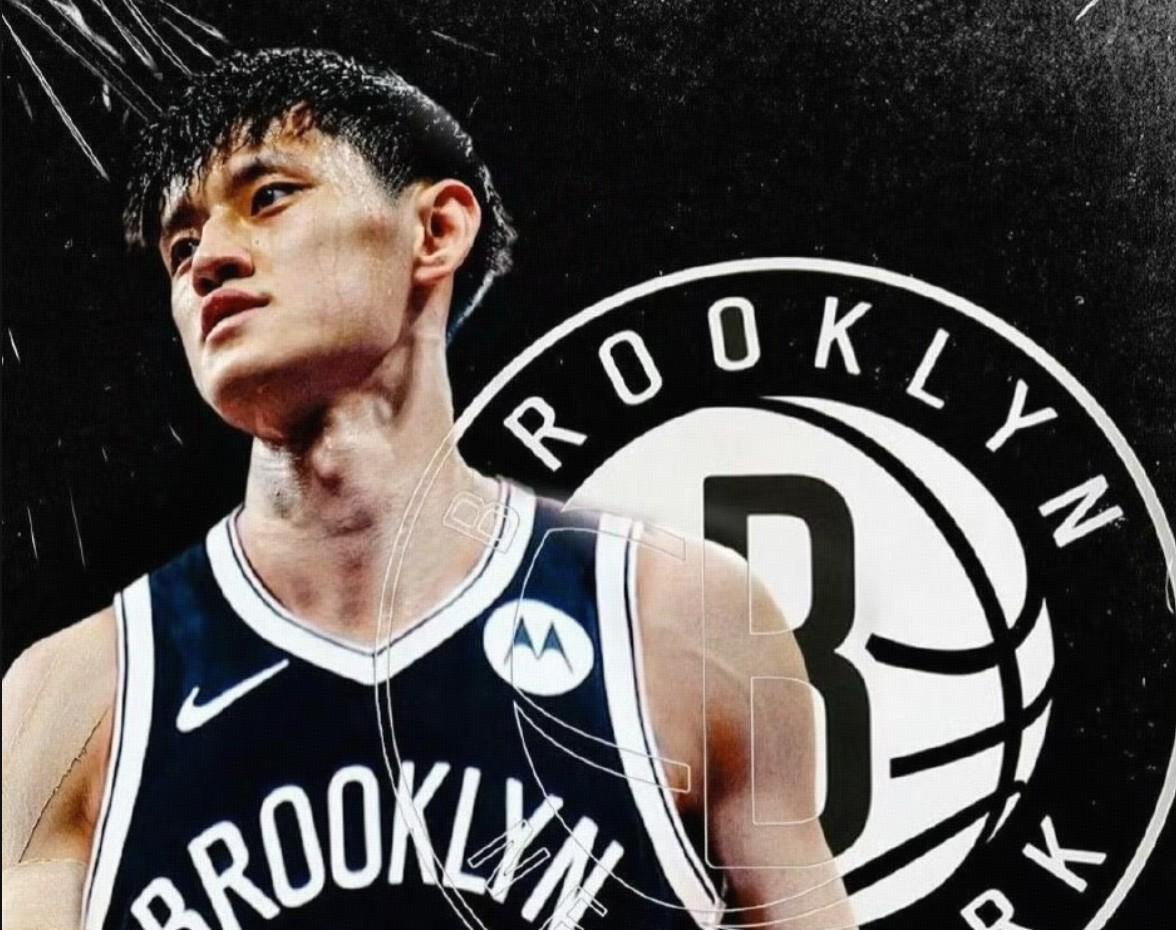 王钰栋或入,国足,人名单,188bet金宝博,188bet金宝博体育,188BET,188bet金宝博体育官网