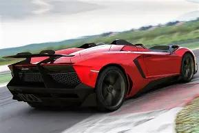 郑智华丽蜕,有望成青岛,西海岸新领,188bet金宝博,188bet金宝博体育,188BET,188bet金宝博体育官网