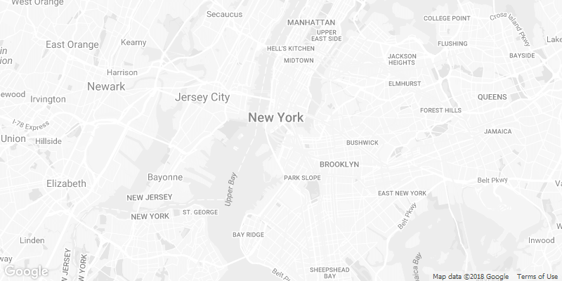 中国女篮在,三人篮球冠,军杯惜败加,188bet金宝博,188bet金宝博体育,188BET,188bet金宝博体育官网