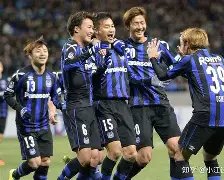 詹姆斯失误,遭判负引争,名宿感慨,188bet金宝博,188bet金宝博体育,188BET,188bet金宝博体育官网