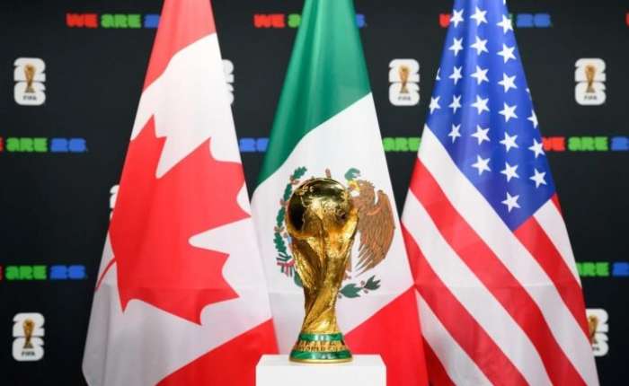 佩雷拉有望,执掌埃弗顿,教鞭,188bet金宝博,188bet金宝博体育,188BET,188bet金宝博体育官网