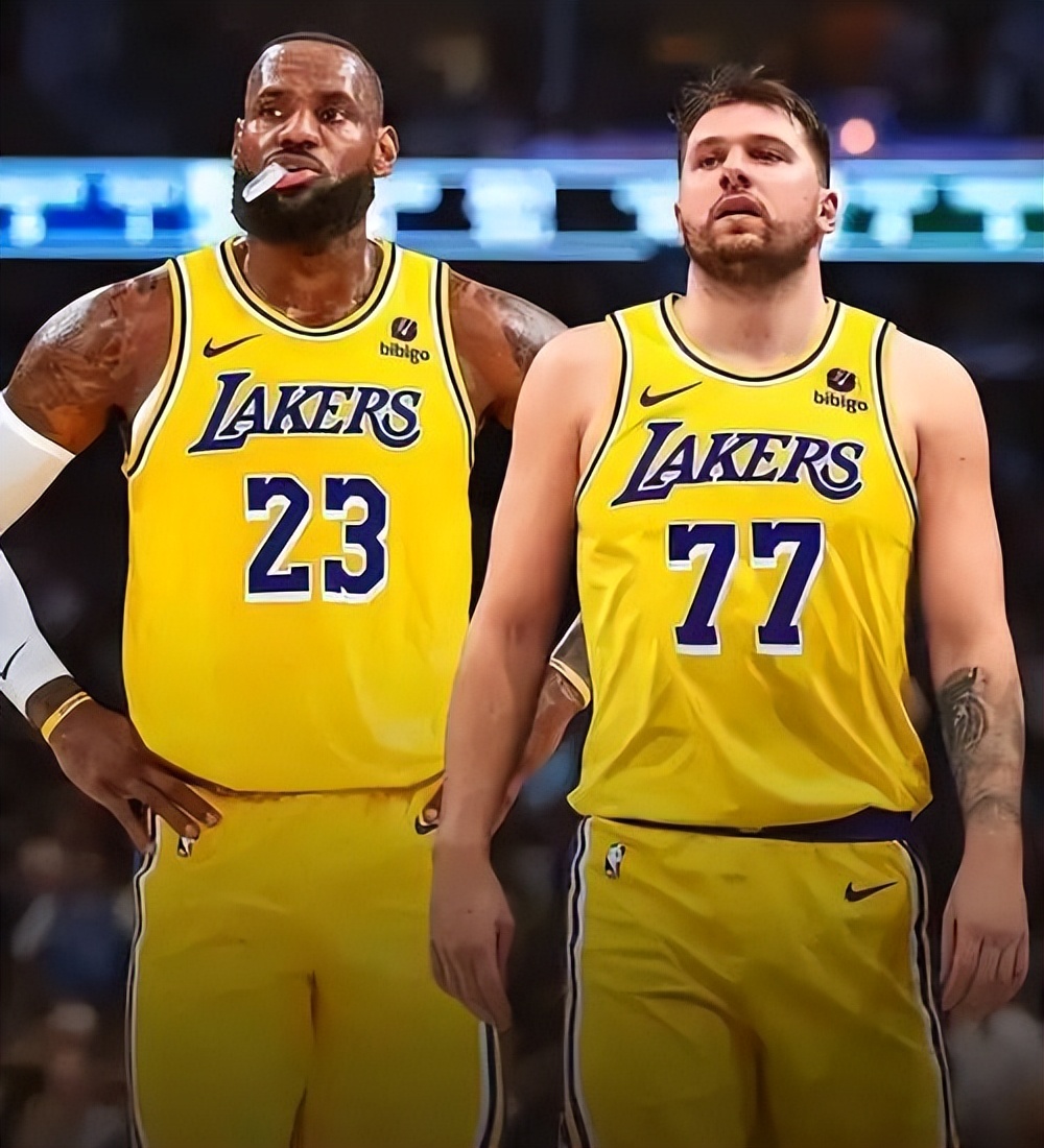 巴西国家足,球队世界杯,冠军次数排,188bet金宝博,188bet金宝博体育,188BET,188bet金宝博体育官网