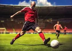 谢菲联对阵,利兹联,利兹联关键,188bet金宝博,188bet金宝博体育,188BET,188bet金宝博体育官网