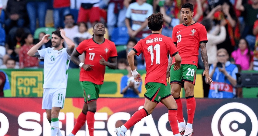 江苏中天钢,铁女排斩获,超级联赛冠,188bet金宝博,188bet金宝博体育,188BET,188bet金宝博体育官网