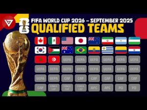 深港合作共,育大湾区红,树林,188bet金宝博,188bet金宝博体育,188BET,188bet金宝博体育官网