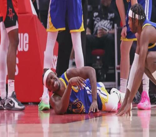 纽卡斯尔,击败阿森纳,英超战场再,188bet金宝博,188bet金宝博体育,188BET,188bet金宝博体育官网