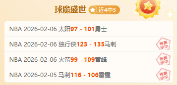 字母哥與教,練同感精彩,錄影,188bet金宝博,188bet金宝博体育,188BET,188bet金宝博体育官网