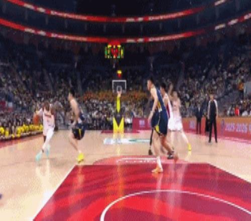 常规赛,国王第三节,领先黄蜂,188bet金宝博,188bet金宝博体育,188BET,188bet金宝博体育官网