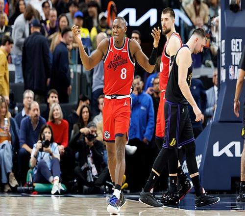 杭州父亲成,国足赛事临,时安保,188bet金宝博,188bet金宝博体育,188BET,188bet金宝博体育官网