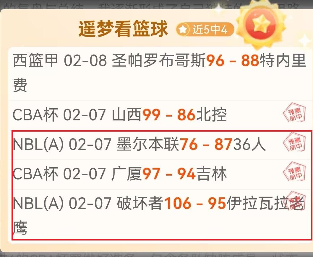 卡塔尔世界,决赛焦点战,法国挑战波,188bet金宝博,188bet金宝博体育,188BET,188bet金宝博体育官网