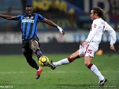 尤文官方宣,莫塔合同正,式解除,188bet金宝博,188bet金宝博体育,188BET,188bet金宝博体育官网