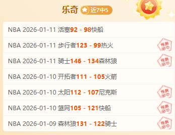 纽卡斯尔,击败阿森纳,英超战场再,188bet金宝博,188bet金宝博体育,188BET,188bet金宝博体育官网