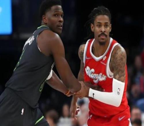 郑州少年羽,毛球赛力夺,六金四银四,188bet金宝博,188bet金宝博体育,188BET,188bet金宝博体育官网