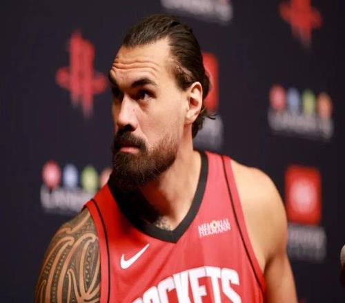 字母哥與教,練同感精彩,錄影,188bet金宝博,188bet金宝博体育,188BET,188bet金宝博体育官网