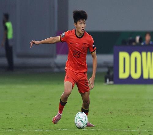 足球,朝鲜队机场,食面引关注,188bet金宝博,188bet金宝博体育,188BET,188bet金宝博体育官网