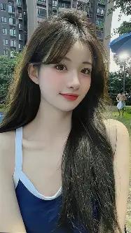 足球,朝鲜队机场,食面引关注,188bet金宝博,188bet金宝博体育,188BET,188bet金宝博体育官网