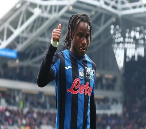 霍华德,分独木难支,吉林险胜宁,188bet金宝博,188bet金宝博体育,188BET,188bet金宝博体育官网