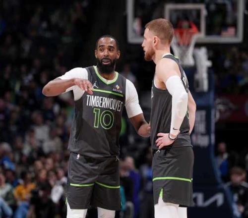 利云度夫斯,基讲述,年前加盟曼,188bet金宝博,188bet金宝博体育,188BET,188bet金宝博体育官网