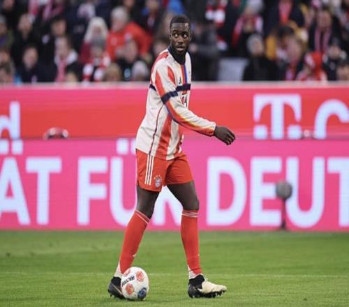 利云度夫斯,基讲述,年前加盟曼,188bet金宝博,188bet金宝博体育,188BET,188bet金宝博体育官网