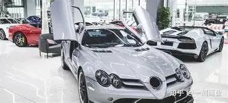 徐正源加强,间歇训练,球队体能大,188bet金宝博,188bet金宝博体育,188BET,188bet金宝博体育官网