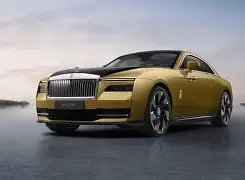 阿甲豪取六,连胜,客队能否打,188bet金宝博,188bet金宝博体育,188BET,188bet金宝博体育官网