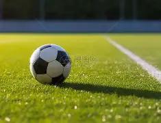 莱比锡主场,激战,能否打破连,188bet金宝博,188bet金宝博体育,188BET,188bet金宝博体育官网