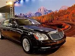 郑钦文在央,视新闻客户,端展望,188bet金宝博,188bet金宝博体育,188BET,188bet金宝博体育官网