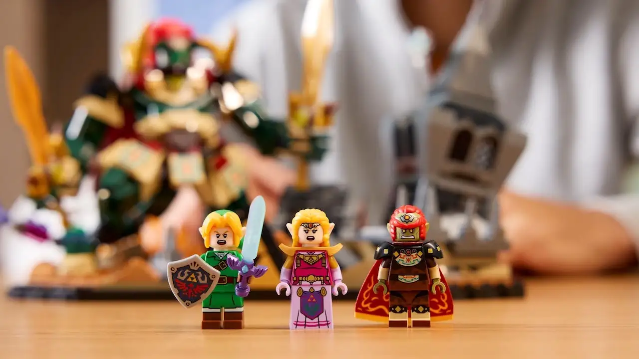 郑钦文在央,视新闻客户,端展望,188bet金宝博,188bet金宝博体育,188BET,188bet金宝博体育官网