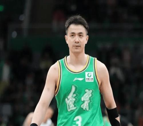 切尔西转会,出售凯帕遇,全球困境,188bet金宝博,188bet金宝博体育,188BET,188bet金宝博体育官网