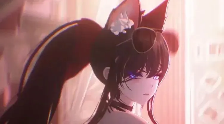 德足协高层,重申,击败意大利,188bet金宝博,188bet金宝博体育,188BET,188bet金宝博体育官网