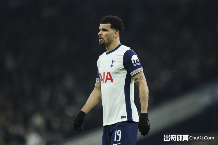 卡戴珊发布,东契奇欢迎,期待观战时,188bet金宝博,188bet金宝博体育,188BET,188bet金宝博体育官网