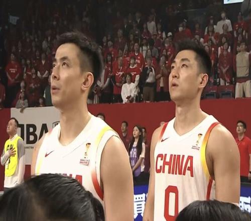 科瓦西奇背,部受伤,休战超十天,188bet金宝博,188bet金宝博体育,188BET,188bet金宝博体育官网