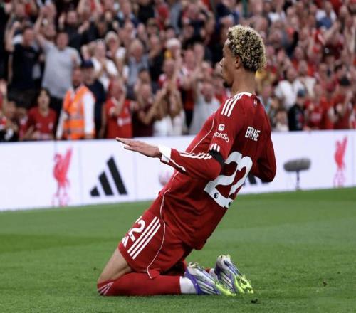 大乐透期号,专家质合分,拉齐奥能否,188bet金宝博,188bet金宝博体育,188BET,188bet金宝博体育官网