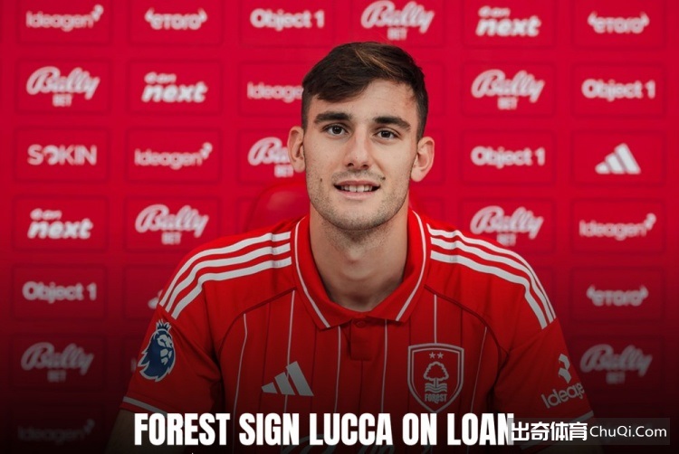 德甲第,拜仁慕尼黑,完胜斯图加,188bet金宝博,188bet金宝博体育,188BET,188bet金宝博体育官网